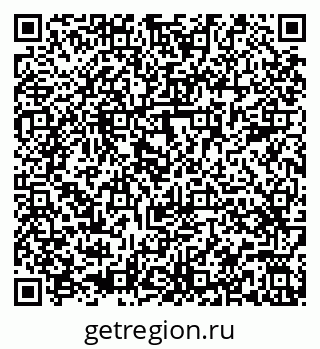 79580499124