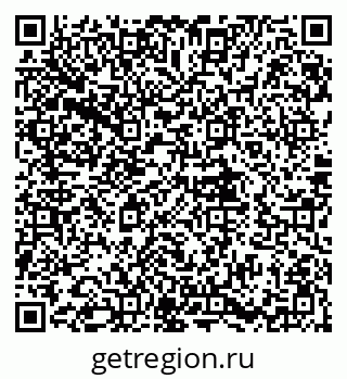 79580499126