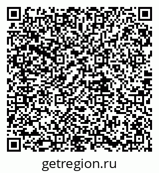 79580499127