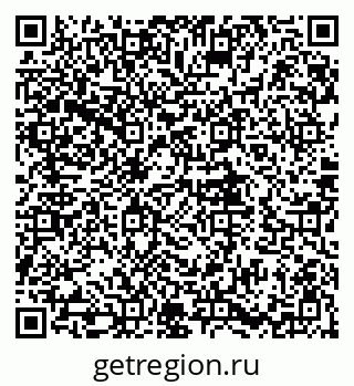 79580499129