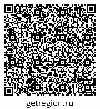 79580499132