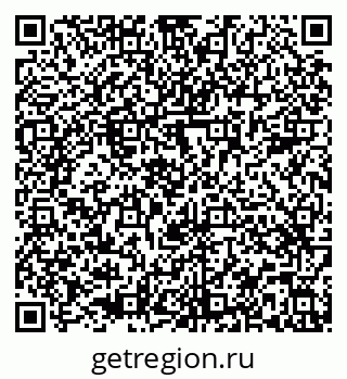 79580499133