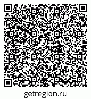 79580499135