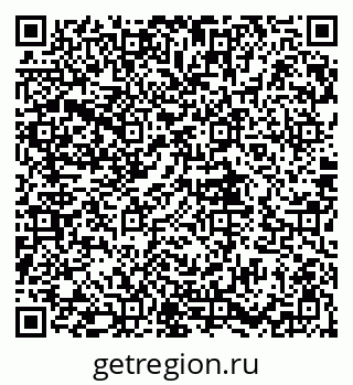 79580499139