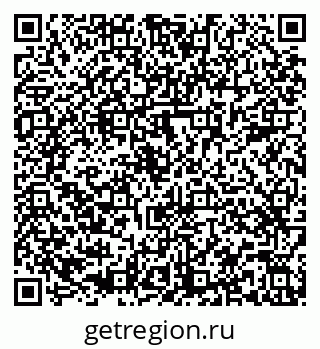 79580499147