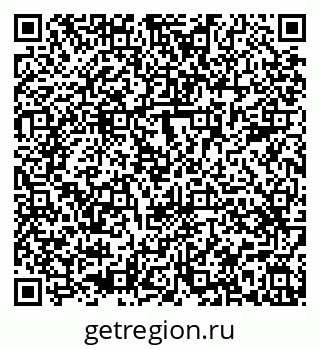79580499151