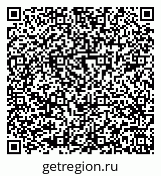79580499154
