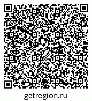 79580499162