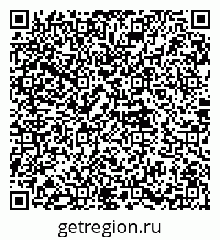 79580499176
