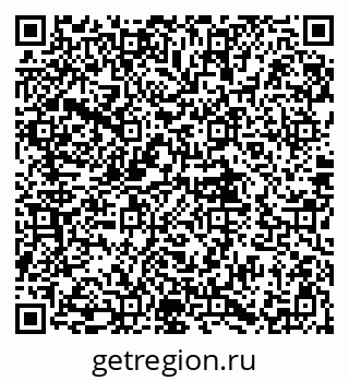79580499180