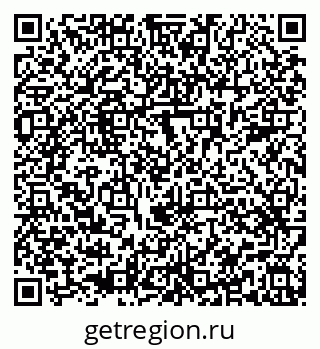 79580499181