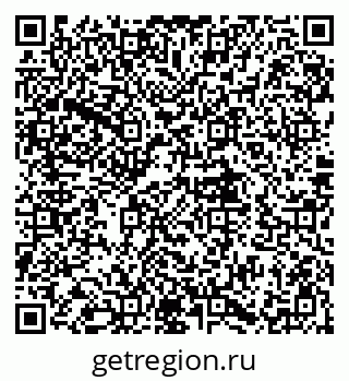 79580499183
