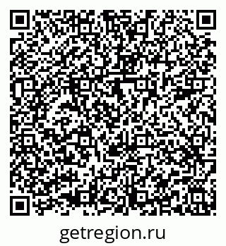 79580499185