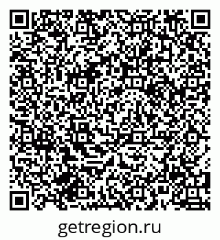 79580499187