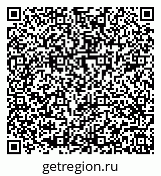 79580499190