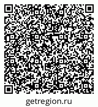 79580499191