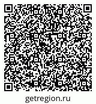 79580499195
