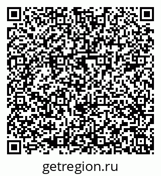 79580499197