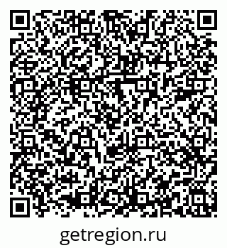 79580499205