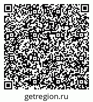 79580499220