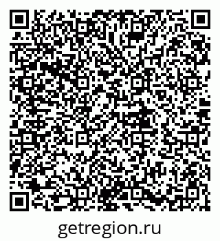 79580499223
