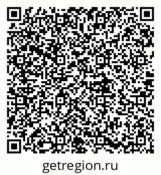 79580499228