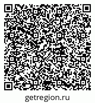 79580499229