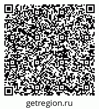 79580499239