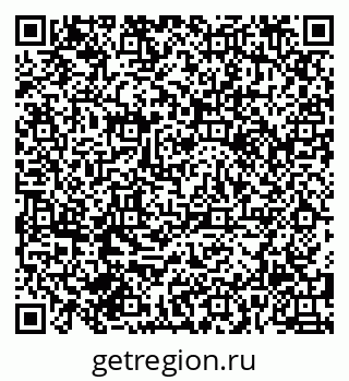 79580499245