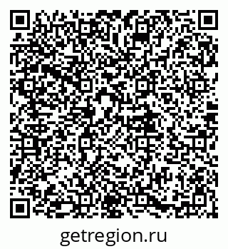 79580499249