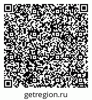 79580499252