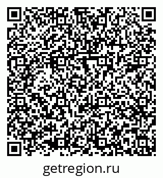 79580499253