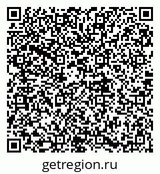 79580499262