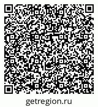 79580499267