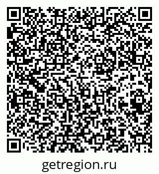 79580499269