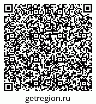 79580499271