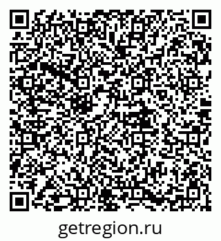 79580499273