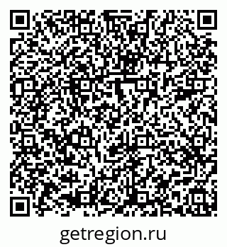 79580499279