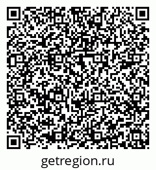 79580499281