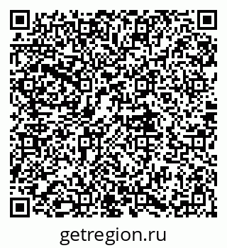 79580499288