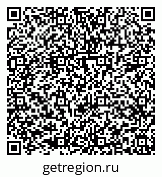 79580499291