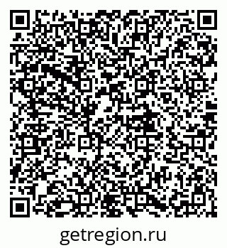 79580499292