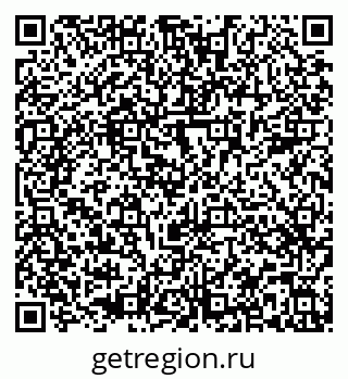 79580499293