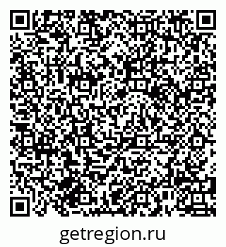 79580499294