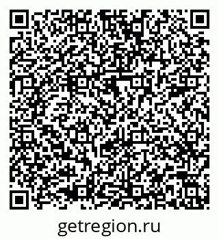 79580499296