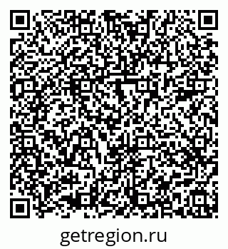 79580499299