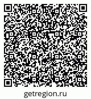 79580499625