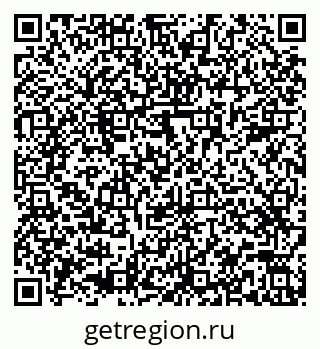 79580499826