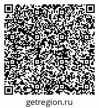 79580499828
