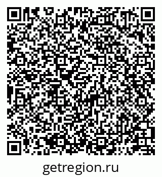 79581891003
